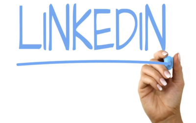 Building Your LinkedIn Profile