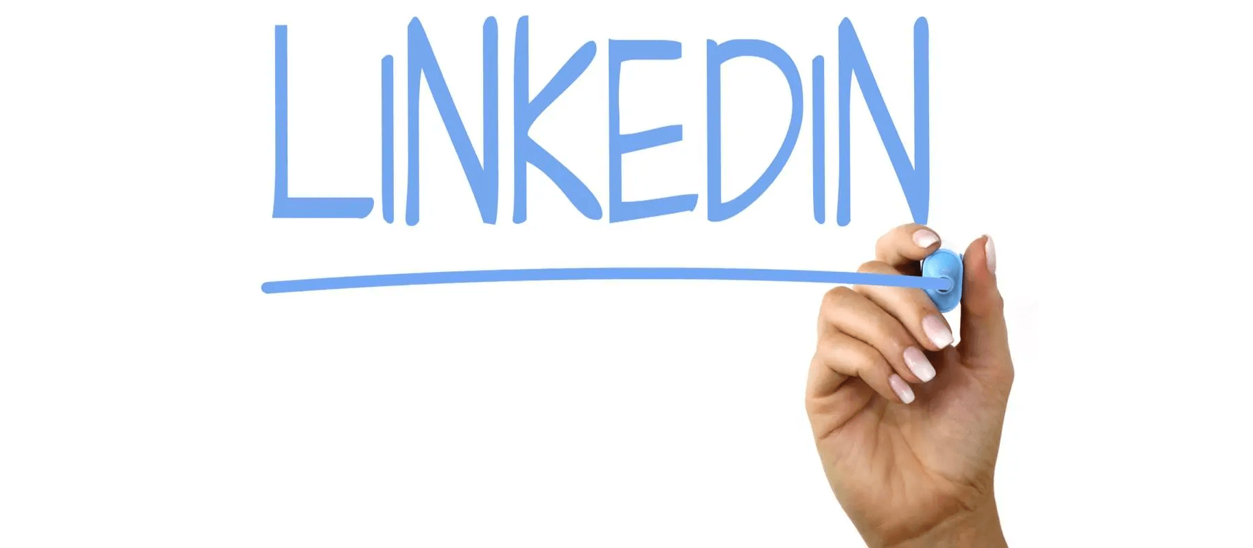 Building Your LinkedIn Profile