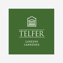Telfer Careers