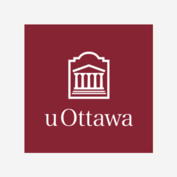 uOttawa