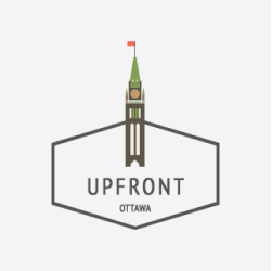 Upfront Ottawa